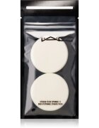 MAC Cosmetics Studio Tech Sponge sminkszivacs 2 db