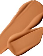 MAC Cosmetics Studio Waterweight SPF 30 Foundation könnyű hidratáló alapozó SPF 30 árnyalat NC 44 30 ml