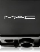 MAC Cosmetics Tools Pencil Sharpener dupla hegyező a kozmetikai ceruzákhoz 1 db