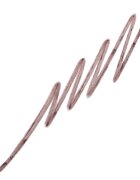 MAC Cosmetics Veluxe Brow Liner szemöldök ceruza kefével árnyalat 1.19 g
