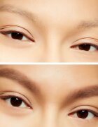 MAC Cosmetics Veluxe Brow Liner szemöldök ceruza kefével árnyalat 1.19 g