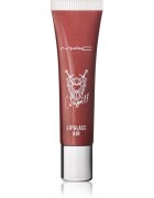 MAC Cosmetics Viva Glam Lipglass Air csillámos Szájfény 15 ml