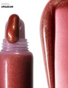 MAC Cosmetics Viva Glam Lipglass Air csillámos Szájfény 15 ml