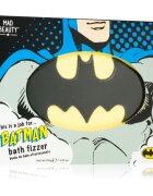 Mad Beauty DC Batman pezsgő fürdőgolyó 130 g