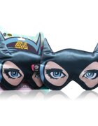Mad Beauty DC Femme Power Batgirl alvómaszk 1 db