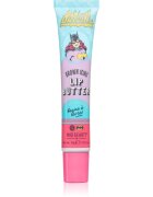 Mad Beauty DC Femme Power Batgirl Mélyen tápláló vaj az ajkakra 15 g