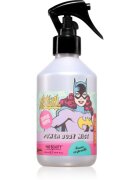 Mad Beauty DC Femme Power Batgirl parfümözött spray a testre hölgyeknek 300 ml