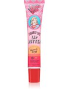 Mad Beauty DC Femme Power Supergirl Mélyen tápláló vaj az ajkakra 15 g