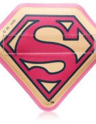 Mad Beauty DC Femme Power Supergirl sminkszivacs 1 db
