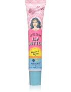Mad Beauty DC Femme Power Wonder Woman Mélyen tápláló vaj az ajkakra 15 g