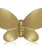 Mad Beauty Disney Bambi Butterfly ajakbalzsam 2 g