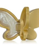 Mad Beauty Disney Bambi Butterfly ajakbalzsam 2 g