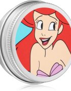 Mad Beauty Disney Princess Ariel hidratáló ajakbalzsam 12 g