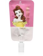 Mad Beauty Disney Princess Belle ajakbalzsam 10 ml