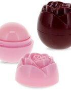 Mad Beauty Disney Princess Belle ajakbalzsam 2x6 g