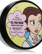 Mad Beauty Disney Princess Belle ajándékszett