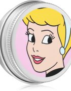 Mad Beauty Disney Princess Cinderella hidratáló ajakbalzsam 12 g