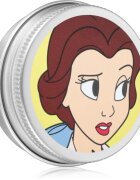 Mad Beauty Disney Princess Express Yourself ajakbalzsam Belle 12 g