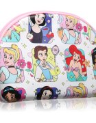 Mad Beauty Disney Princess Express Yourself kozmetikai táska 1 db