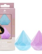 Mad Beauty Disney Princess Jasmine ajakbalzsam 7 g