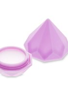 Mad Beauty Disney Princess Jasmine ajakbalzsam 7 g