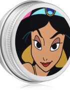 Mad Beauty Disney Princess Jasmine hidratáló ajakbalzsam 12 g