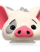 Mad Beauty Disney Princess Moana - Pua hidratáló ajakbalzsam 1.5 g