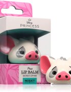 Mad Beauty Disney Princess Moana - Pua hidratáló ajakbalzsam 1.5 g