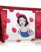 Mad Beauty Disney Princess Snow White kozmetikai táska 1 db