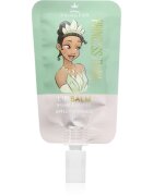 Mad Beauty Disney Princess Tiana ajakbalzsam 10 ml