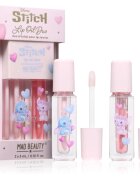 Mad Beauty Disney Stitch ajakápoló készlet