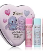 Mad Beauty Disney Stitch ajakbalzsam szett