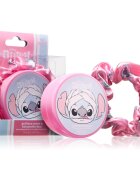 Mad Beauty Disney Stitch Duo ajándékszett 1 db