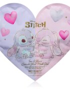 Mad Beauty Disney Stitch fátyolmaszk szett