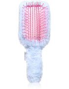 Mad Beauty Disney Stitch hajkefe 1 db