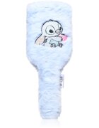 Mad Beauty Disney Stitch hajkefe 1 db