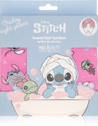 Mad Beauty Disney Stitch Hajturbán hajra 1 db
