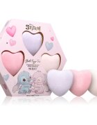 Mad Beauty Disney Stitch szett fürdőbe