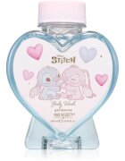 Mad Beauty Disney Stitch tusfürdő gél 350 ml