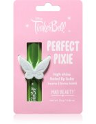 Mad Beauty Disney Tinker Bell tonizáló ajakbalzsam a csillogó fényért 1.8 g