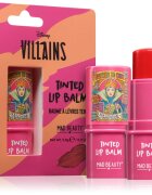 Mad Beauty Disney Villains Evil Queen tonizáló ajakbalzsam 5 g