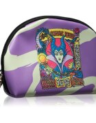 Mad Beauty Disney Villains Maleficent kozmetikai táska 1 db
