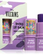 Mad Beauty Disney Villains Maleficent tonizáló ajakbalzsam 5 g