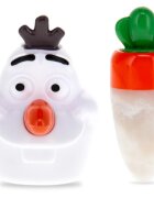 Mad Beauty Frozen Olaf ajakbalzsam duo