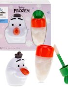 Mad Beauty Frozen Olaf ajakbalzsam duo