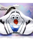 Mad Beauty Frozen Olaf alvómaszk 1 db