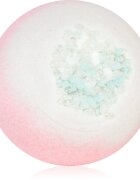 Mad Beauty Frozen pezsgő fürdőgolyó 150 g