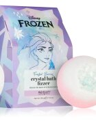 Mad Beauty Frozen pezsgő fürdőgolyó 150 g