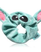 Mad Beauty Grogu Galaxy hajgumi 1 db