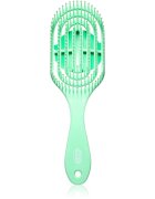 Mad Beauty Grogu Galaxy hajkefe 1 db